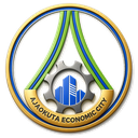 aecftz.com.ng